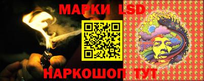 apvp Новодвинск