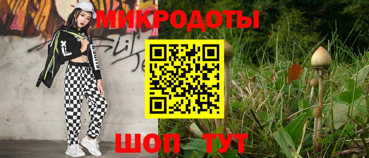 Галлюциногенные грибы Magic Shrooms Чебаркуль